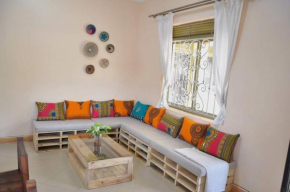 City Suites , Acacia area